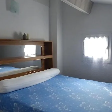 Сasa de vacaciones Maison Confortable Avec Piscine Partagée à Saint-cyprien
